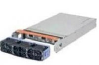 Ibm 69Y1213 Ibm 69Y1213